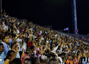 Read more about the article The Gospel in Action: Bringing Light to the Nations